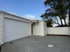 4/3-5  Cody Street, Wilson, WA 6107-Image