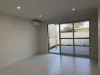 4/3-5  Cody Street, Wilson, WA 6107-Image