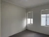 4/3-5  Cody Street, Wilson, WA 6107-Image
