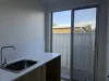 4/3-5  Cody Street, Wilson, WA 6107-Image