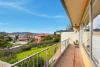 4/3 Bermuka Street, West Moonah, Tas 7009-Image
