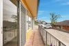 4/3 Bermuka Street, West Moonah, Tas 7009-Image