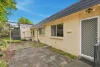 4/3 Bermuka Street, West Moonah, Tas 7009-Image