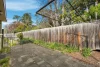 4/3 Bermuka Street, West Moonah, Tas 7009-Image