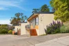4/3 Bermuka Street, West Moonah, Tas 7009-Image