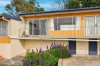 4/3 Bermuka Street, West Moonah, Tas 7009-Image