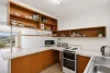4/3 Bermuka Street, West Moonah, Tas 7009-Image