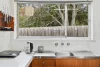 4/3 Bermuka Street, West Moonah, Tas 7009-Image