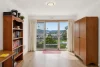 4/3 Bermuka Street, West Moonah, Tas 7009-Image