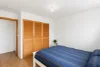4/3 Bermuka Street, West Moonah, Tas 7009-Image