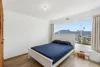4/3 Bermuka Street, West Moonah, Tas 7009-Image