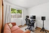 4/3 Bermuka Street, West Moonah, Tas 7009-Image