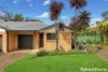 4/3 Harbour Boulevard, Bomaderry, NSW 2541