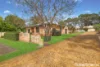 4/3 Harbour Boulevard, Bomaderry, NSW 2541-Image