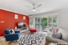 4/3 Harbour Boulevard, Bomaderry, NSW 2541-Image