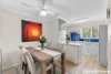 4/3 Harbour Boulevard, Bomaderry, NSW 2541-Image