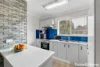 4/3 Harbour Boulevard, Bomaderry, NSW 2541-Image