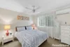 4/3 Harbour Boulevard, Bomaderry, NSW 2541-Image
