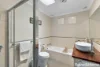4/3 Harbour Boulevard, Bomaderry, NSW 2541-Image