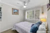 4/3 Harbour Boulevard, Bomaderry, NSW 2541-Image