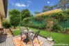 4/3 Harbour Boulevard, Bomaderry, NSW 2541-Image