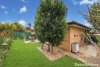 4/3 Harbour Boulevard, Bomaderry, NSW 2541-Image