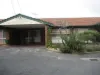 4/3 Netley Place, Armadale, WA 6112