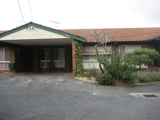 4/3 Netley Place, Armadale, WA 6112