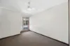 4/3 Netley Place, Armadale, WA 6112-Image