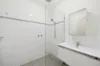 4/3 Netley Place, Armadale, WA 6112-Image