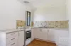 4/30 Blenny Close, Cannington, WA 6107-Image