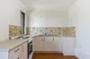 4/30 Blenny Close, Cannington, WA 6107-Image