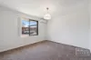 4/30 Blenny Close, Cannington, WA 6107-Image