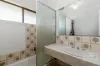 4/30 Blenny Close, Cannington, WA 6107-Image