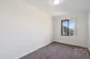 4/30 Blenny Close, Cannington, WA 6107-Image