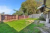 4/30 Blenny Close, Cannington, WA 6107-Image