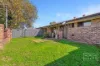 4/30 Blenny Close, Cannington, WA 6107-Image