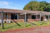 4/30 Blenny Close, Cannington, WA 6107-Image