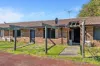 4/30 Blenny Close, Cannington, WA 6107-Image