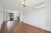 4/30 Blenny Close, Cannington, WA 6107-Image