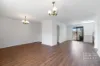 4/30 Blenny Close, Cannington, WA 6107-Image