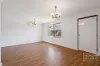 4/30 Blenny Close, Cannington, WA 6107-Image