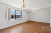 4/30 Blenny Close, Cannington, WA 6107-Image