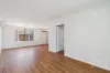 4/30 Blenny Close, Cannington, WA 6107-Image