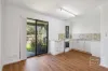 4/30 Blenny Close, Cannington, WA 6107-Image