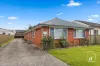 4/30 Payne Road, East Corrimal, NSW 2518