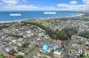 4/30 Payne Road, East Corrimal, NSW 2518-Image