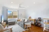 4/30 Payne Road, East Corrimal, NSW 2518-Image