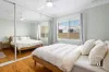 4/30 Payne Road, East Corrimal, NSW 2518-Image