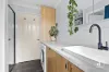 4/30 Payne Road, East Corrimal, NSW 2518-Image